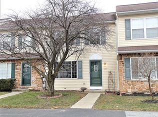 179 Riders Way, Lebanon, PA 17042