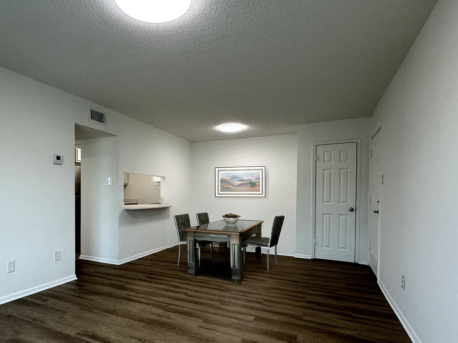 Admiral Pointe — Photo 4