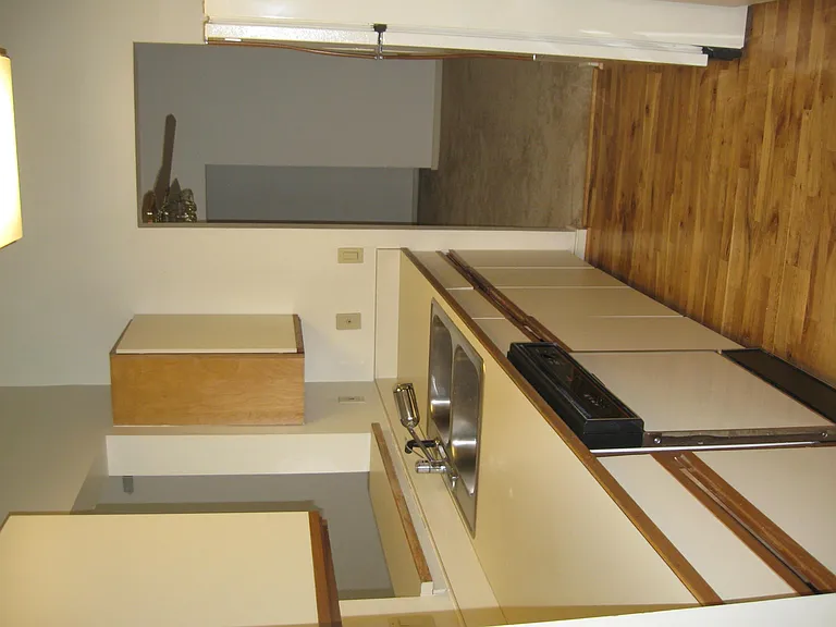 4671 Four Seasons Ter #F — Photo 7