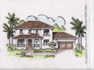 730 Cordova Blvd NE, Saint Petersburg, FL 33704