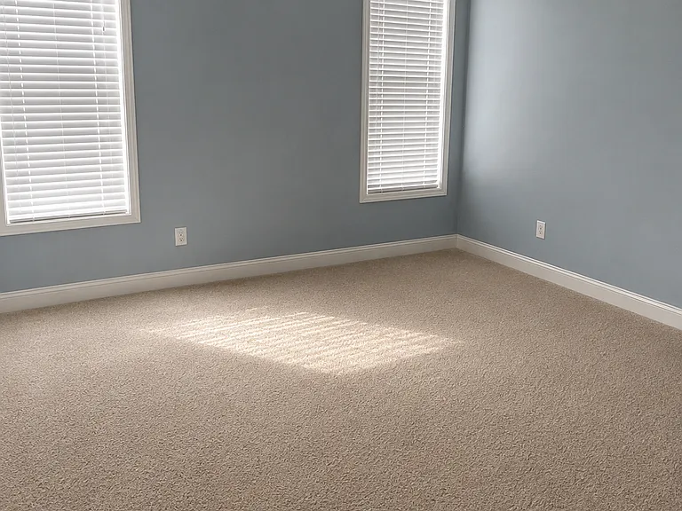 149 Cornel Ln — Photo 19