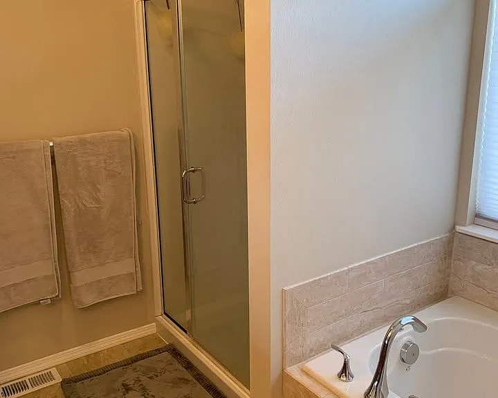 344 Skwentna Dr — Photo 12