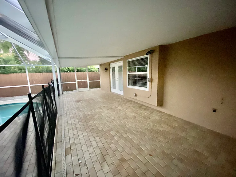 22815 Richardson Ln — Photo 7
