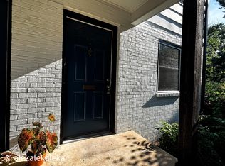 337 Crafton St APT 4, Winston Salem, NC 27103