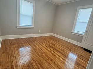 614 N Sunset Ave, Rockford, IL 61101