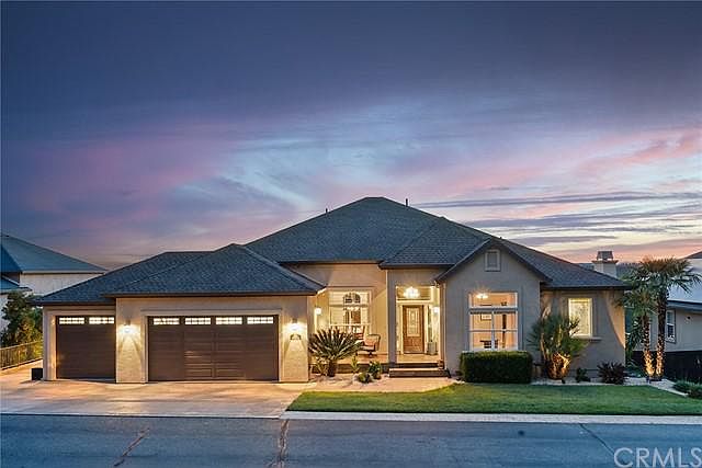 1st image of 4512 Casa Sierra Vis