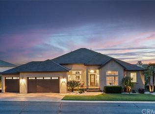 4512 Casa Sierra Vis, Paradise, CA