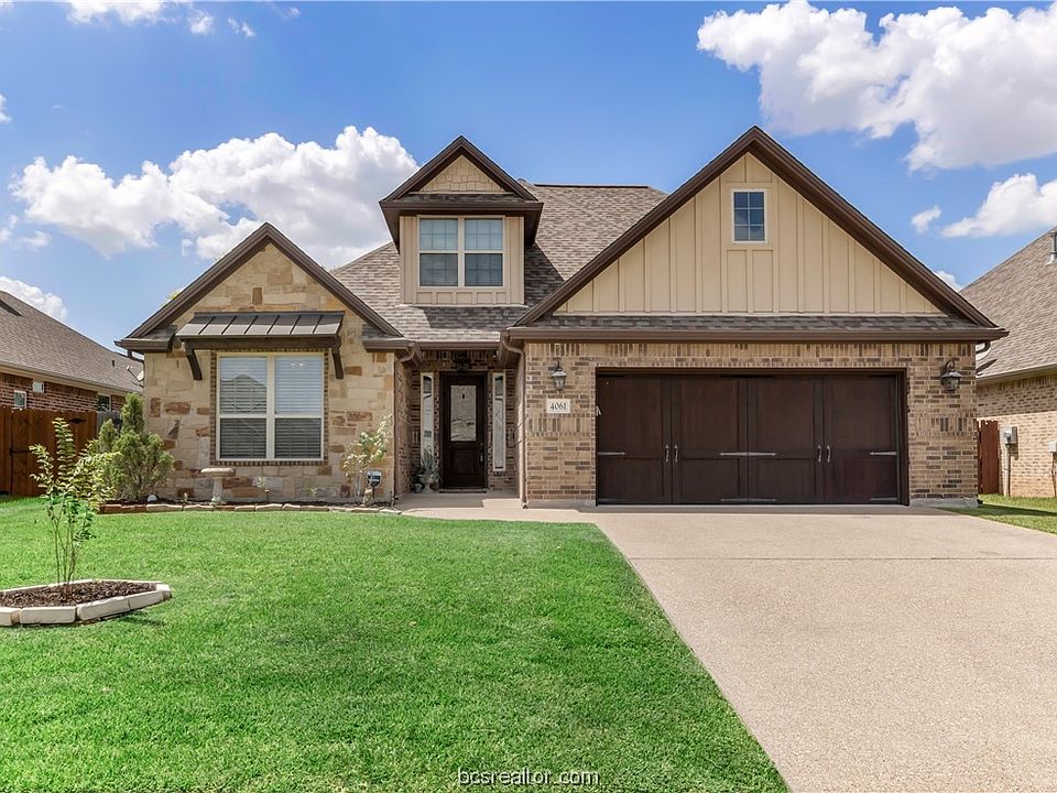 1st image of 4061 Crestmont Dr
