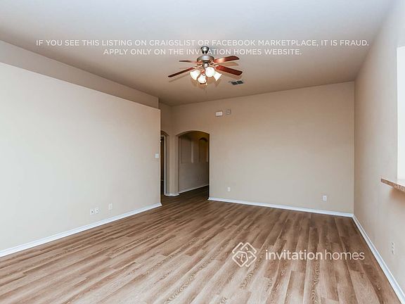 3rd image of 6537 Sierra Madre Dr