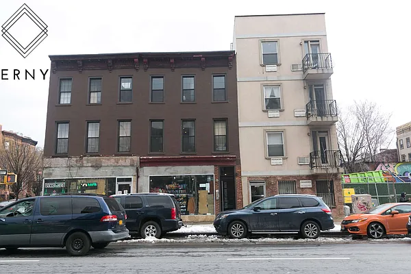 Rented by ERNY LLC | media 38