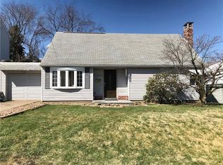 1111 Burbank Rd, McKeesport, PA 15133