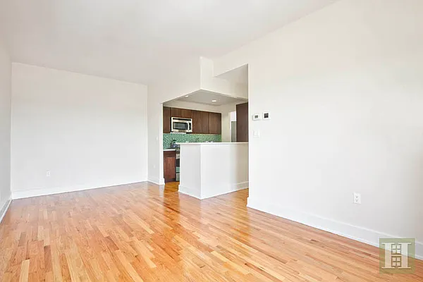 Sold by Halstead Real Estate | media 16