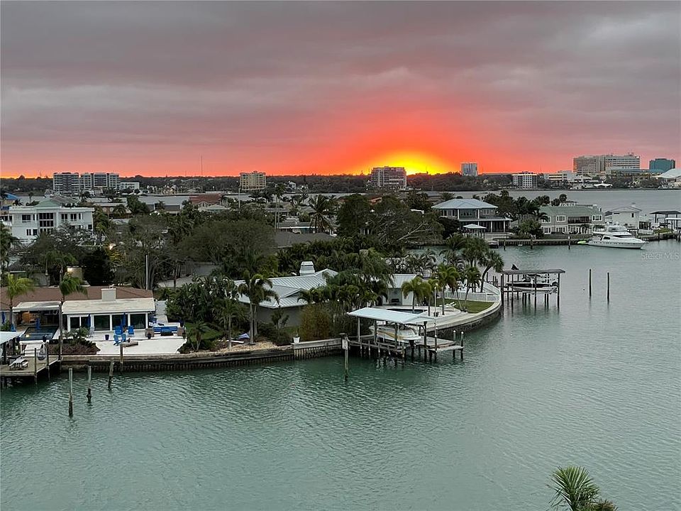 1st image of 31 Island Way APT 506