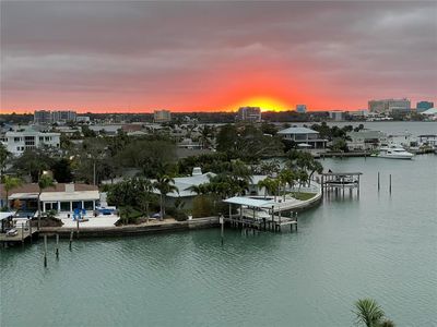 31 Island Way APT 506, Clearwater, FL, 33767