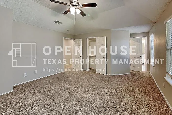 600 Blue Leaf Dr — Photo 12