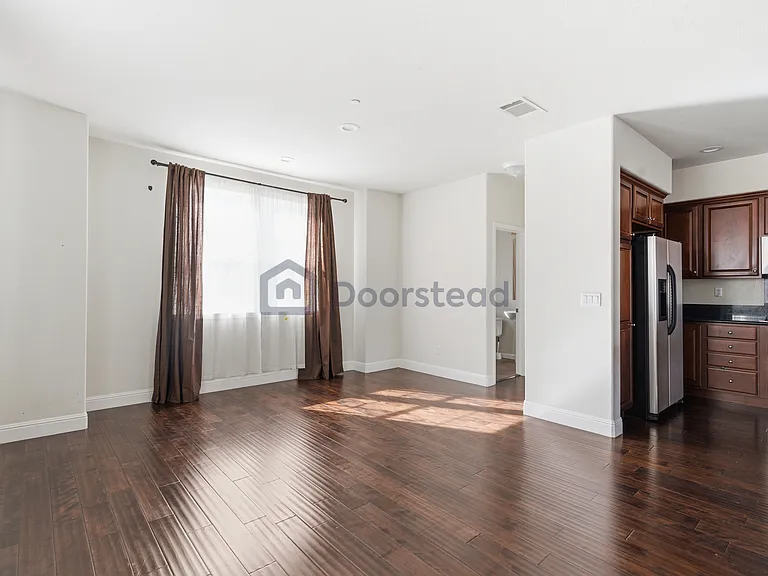 1205 Maritime Way — Photo 14