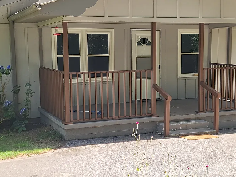 257 McDaniel Rd — Photo 6
