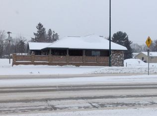 2610 8th St S, Wisconsin Rapids, WI 54494