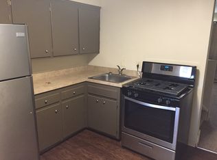 1520 Ridgewick Dr UNIT 13, Wickliffe, OH 44092