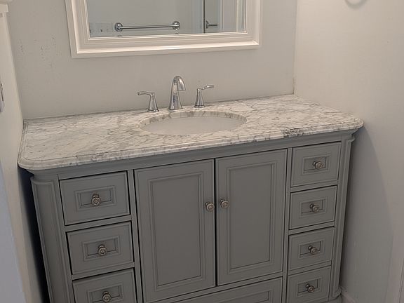 4th image of 1671 Cass Lake Rd Unit B