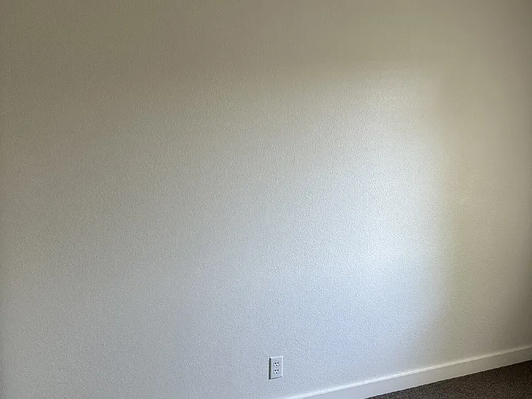 26937 Avenida Terraza — Photo 105