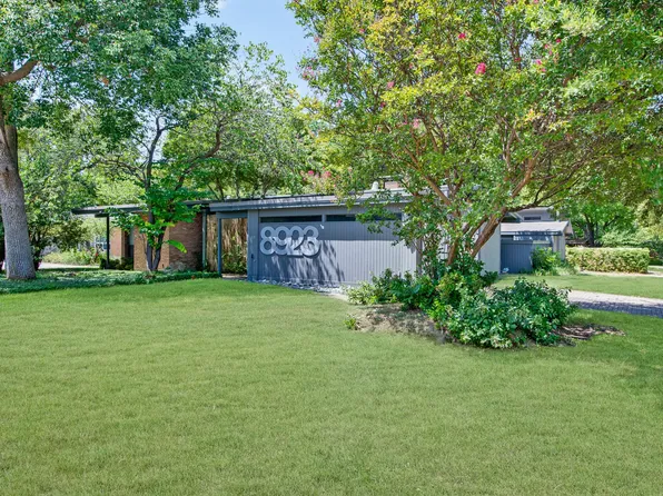 8923 Rolling Rock Ln, Dallas, TX 75238