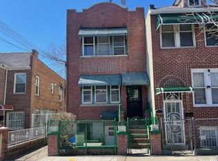 162 E 59th Street, Brooklyn, NY