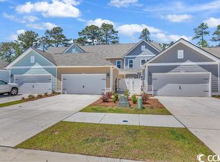 2523 Blue Crane Cir UNIT 104, Myrtle Beach, SC 29577