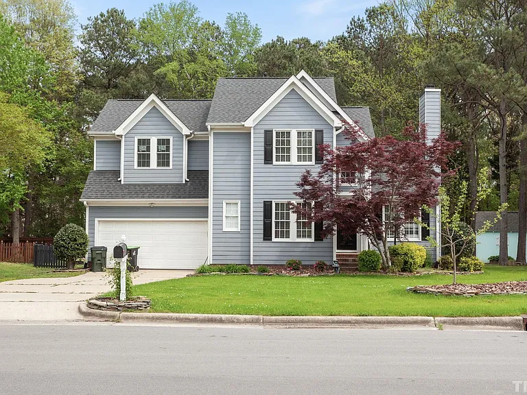 147 Waltons Creek Rd — Photo 1