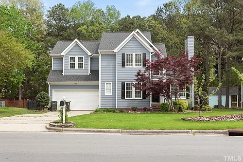 147 Waltons Creek Rd Photo 1