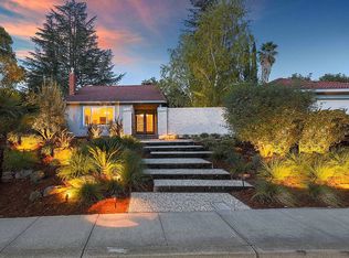 211 Mountaire Pkwy, Clayton, CA