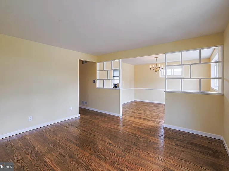 16 Hathaway Rd — Photo 23