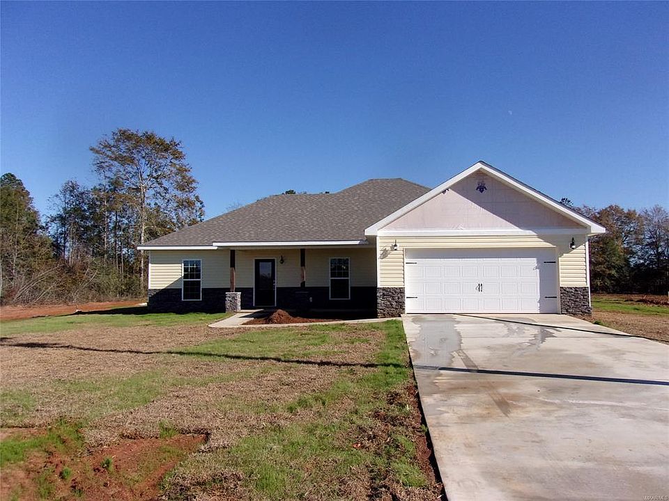 1st image of 5108 County Road 514