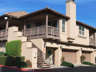 13356 Savanna, Tustin, CA, 92782