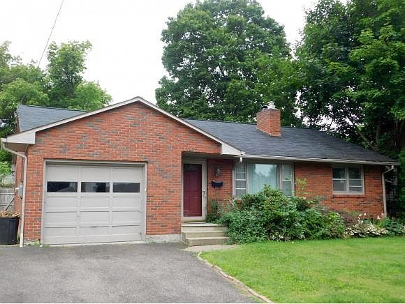 1st image of 6 Sherwood Ave