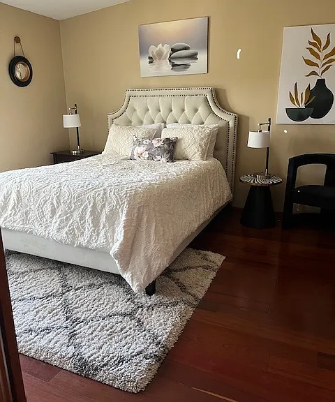 8870 Villa La Jolla Dr #305 — Photo 11