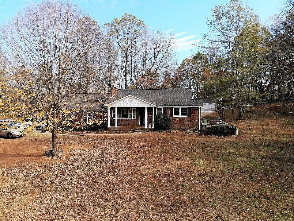 1st image of 11858 N State Highway 16