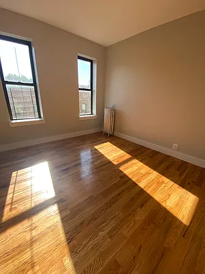 Rented by Abba Realty Associates INC | media 13