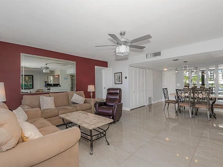 2017 S Ocean Dr #307 — Photo 5