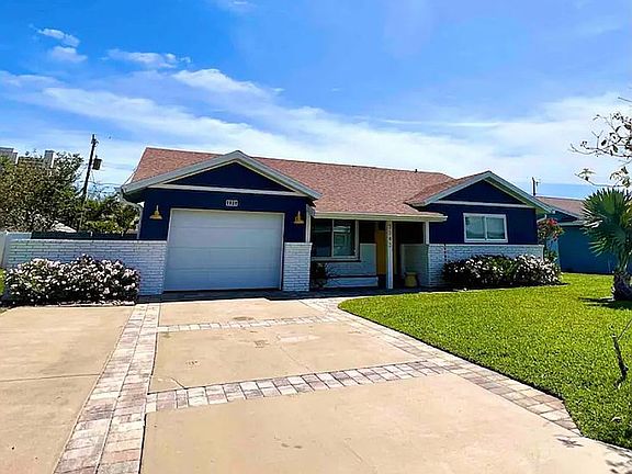 4th image of 3343 Shamrock Dr