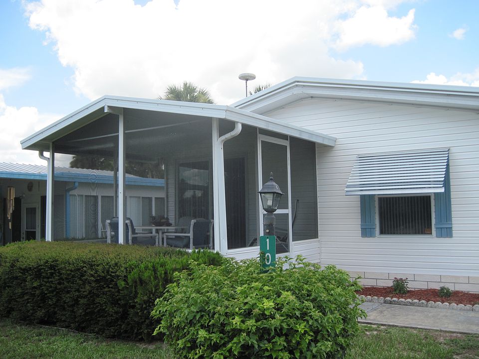 1st image of 1241 Sunset Dr