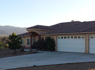 18945 Kim Way, Corona, CA 92881