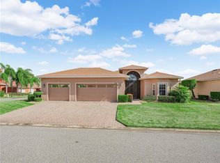 4080 Sable Loop Dr, Lake Wales, FL 33859