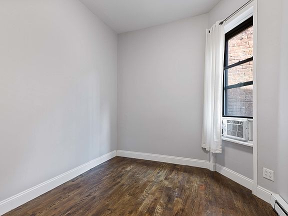 5th image of 454 W 22nd St #A5b