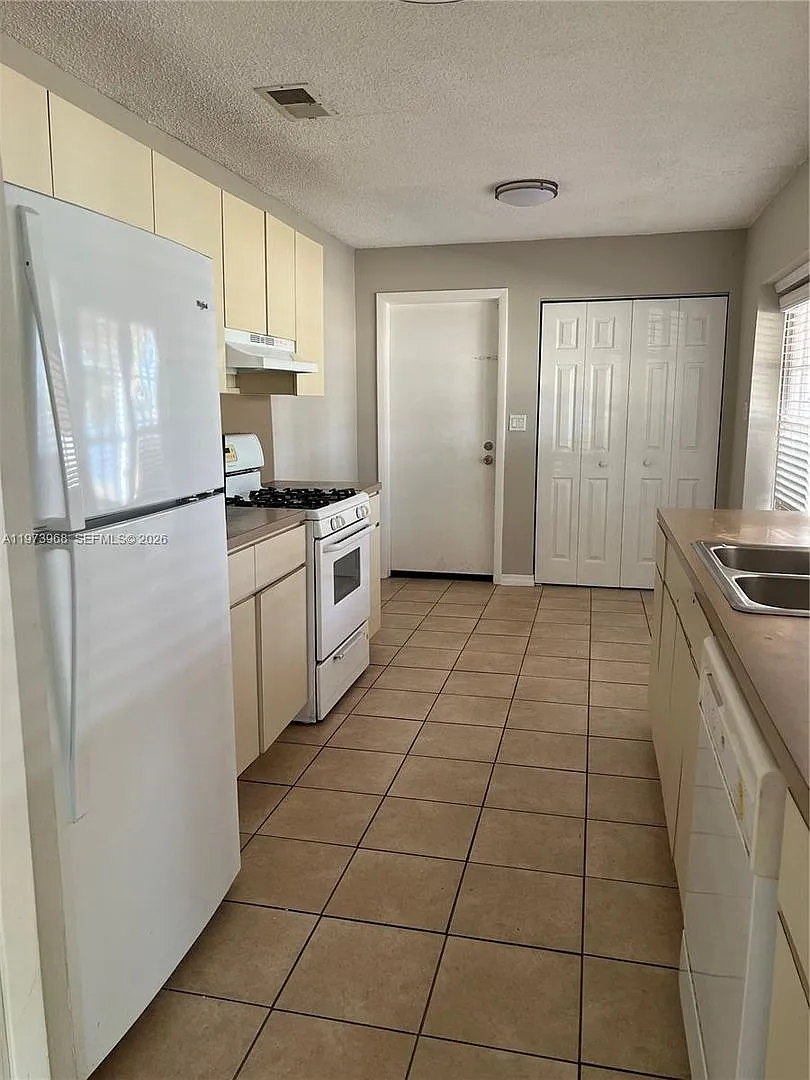13311 SW 46th Street, Miami, FL 33175 — Photo 1