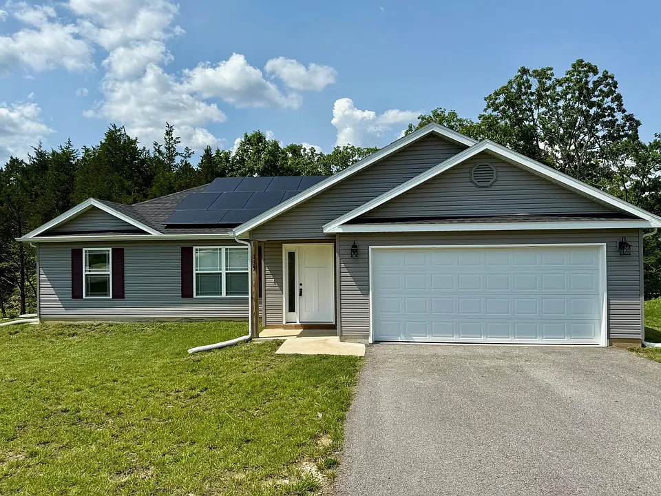 135 Bald Cypress Ct