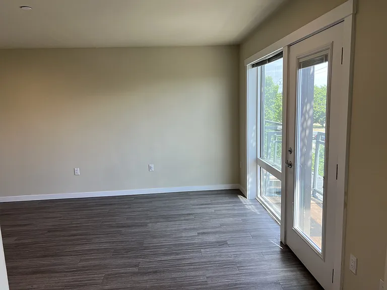 Cubix at Othello Apartments — Photo 172