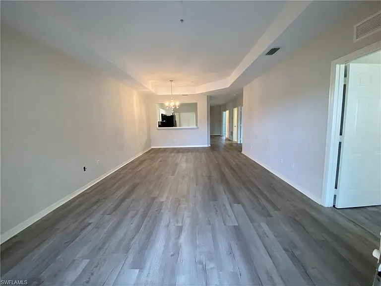 10010 Maddox Ln #315 — Photo 36