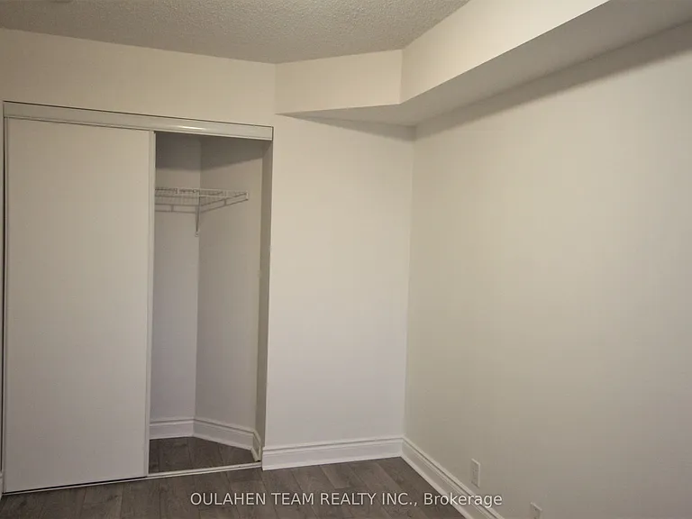 80 Harrison Garden Blvd #219 — Photo 22