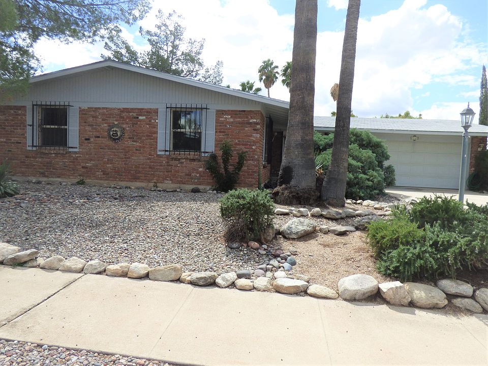 1st image of 9142 E Palm Tree Dr